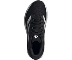 Adidas bateliai