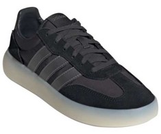 Adidas bateliai