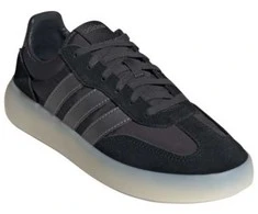 Adidas bateliai