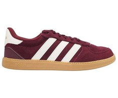 Adidas bateliai