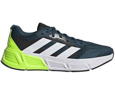 Adidas bateliai