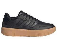 Adidas bateliai