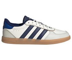 Adidas bateliai
