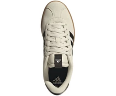 Adidas bateliai