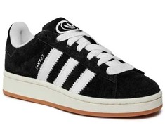Adidas bateliai