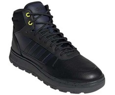 Adidas bateliai