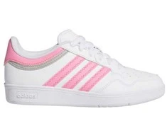 Adidas bateliai