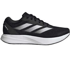 Adidas bateliai