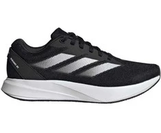 Adidas bateliai
