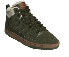 Adidas bateliai