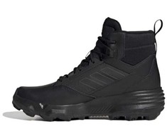 Adidas bateliai
