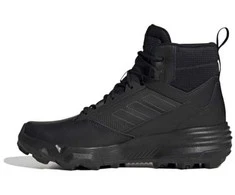 Adidas bateliai