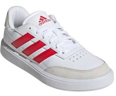 Adidas bateliai