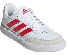 Adidas bateliai