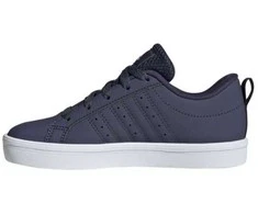 Adidas bateliai