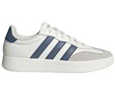 Adidas bateliai