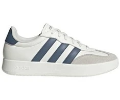 Adidas bateliai