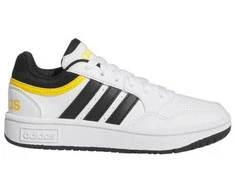 Adidas bateliai