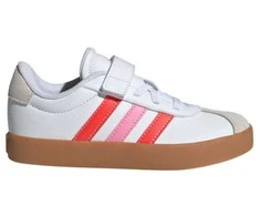Adidas bateliai