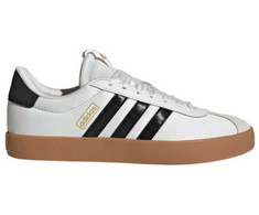 Adidas bateliai