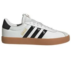 Adidas bateliai