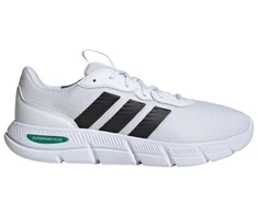 Adidas bateliai