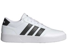 Adidas bateliai