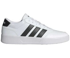 Adidas bateliai