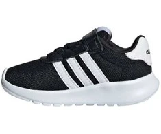 Adidas bateliai