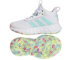 Adidas bateliai