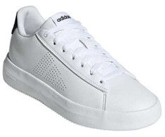 Adidas bateliai