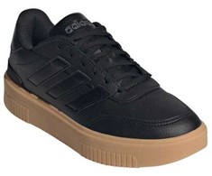 Adidas bateliai