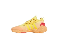 Adidas bateliai