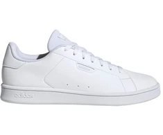 Adidas bateliai