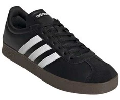 Adidas bateliai