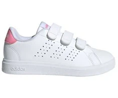 Adidas bateliai