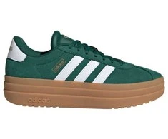 Adidas bateliai