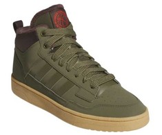 Adidas bateliai