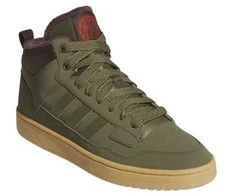 Adidas bateliai