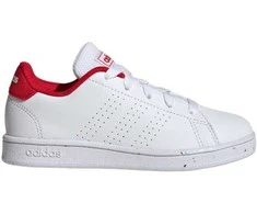 Adidas bateliai