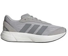 Adidas bateliai
