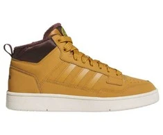 Adidas bateliai