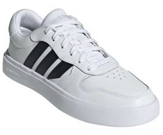 Adidas bateliai