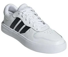 Adidas bateliai