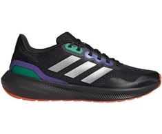 Adidas bateliai