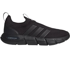 Adidas bateliai