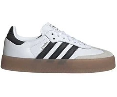 Adidas bateliai