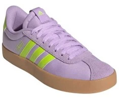 Adidas bateliai