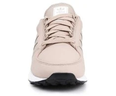 Adidas bateliai