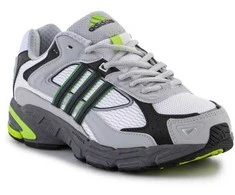 Adidas bateliai